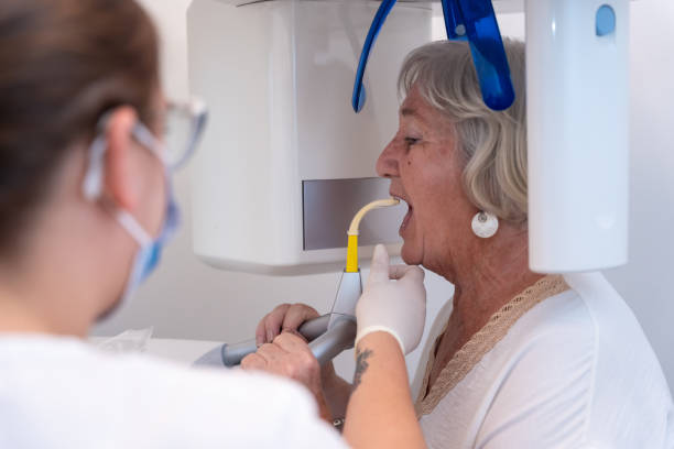 Best Dentist for Tooth Abscess  in Cutten, CA