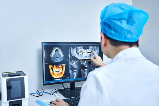 Best Tooth Pain Emergency Relief  in Cutten, CA